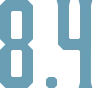 8.4