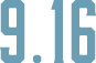 9.16