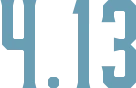 4.13