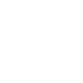 MORE EPISODES