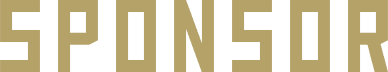 スポンサー