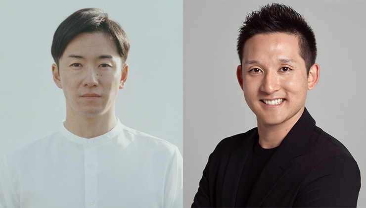 0702_斎藤佑樹さん_杉谷拳士さん